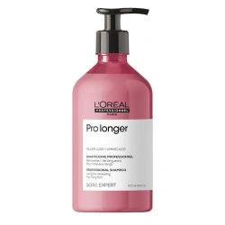 Shampoo Pro Longer L'Oréal Professionnel 500ML