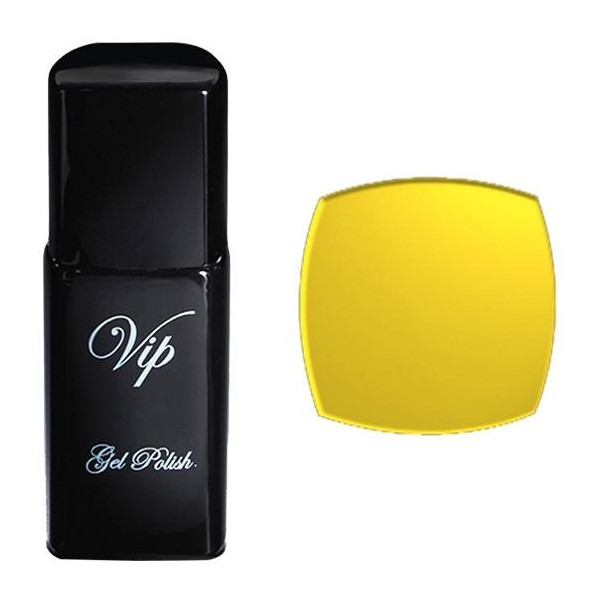 Vip - Smalto semi-permanente Malindi 019 - 10 ml - Vip - Smalto semi-permanente Malindi 019 - 10 ml -