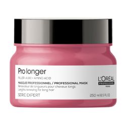 L'Oréal Professional Pro Longer Mask 250ML