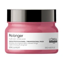 Masque Pro Longer L'Oréal Professionnel 250ML