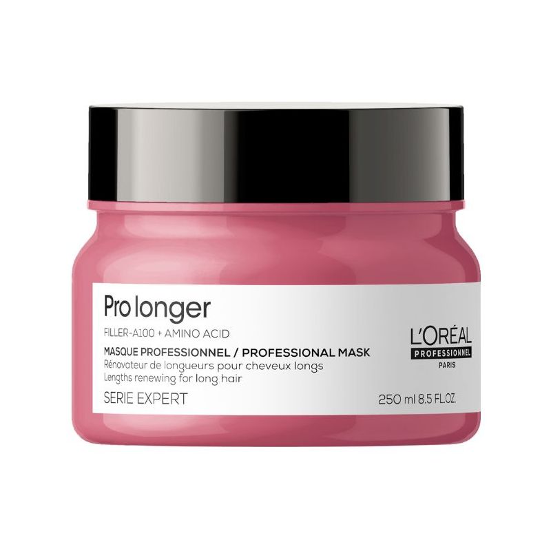 Masque Pro Longer L'Oréal Professionnel 250ML