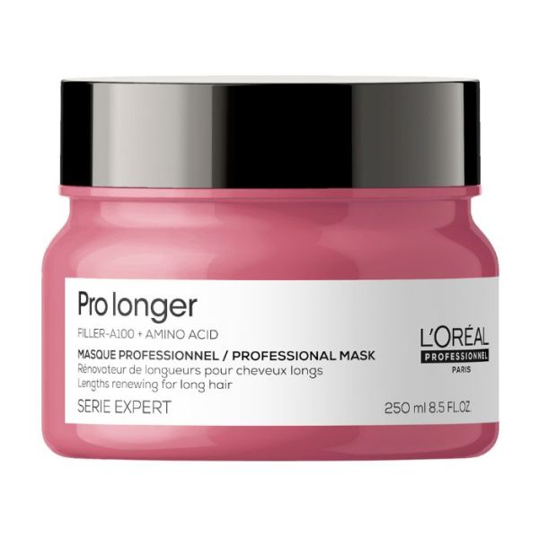 L'Oréal Professional Pro Mascarilla Larga 250ML