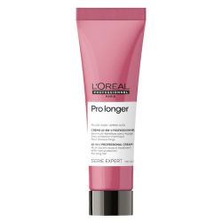 L'Oréal Professionnel 10-en-1 Pro Longer Cream 150ML