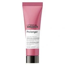 L'Oréal Professionnel 10-in-1 Pro Longer Crema 150ML