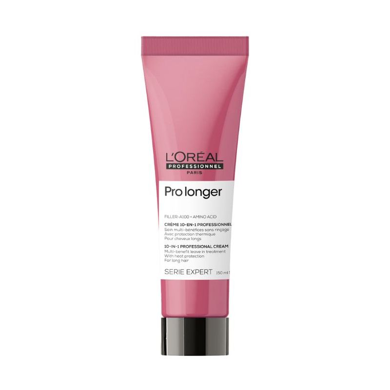 Crème 10-em-1 Pro Longer L'Oréal Professionnel 150ML