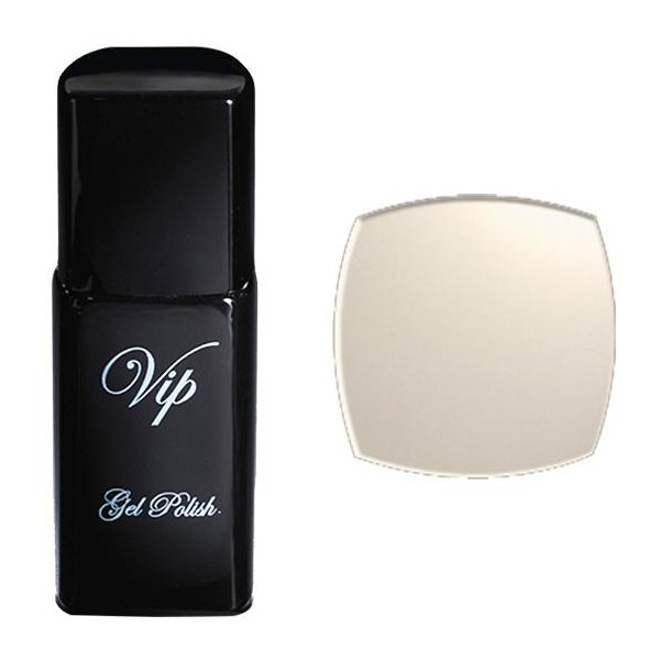 Vip - Smalto semi-permanente Monaco 020 - 10 ml - Vip - Smalto semi-permanente Monaco 020 - 10 ml -