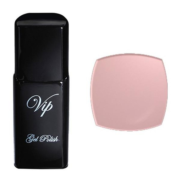Vip Vernis Semi Permanent Tokyo 021 10 Ml