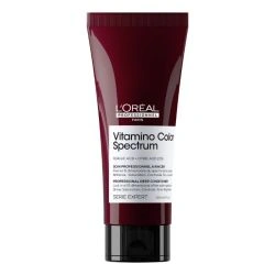 Soin concentré fixateur de couleur Vitamino Color Spectrum L'Oréal Professionnel 200ML