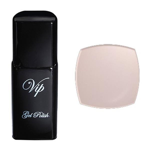 Vip Vernis Semi-permanent Shangai 022 10 ML Vip Vernis Semi-permanent Shangai 022 10 ML