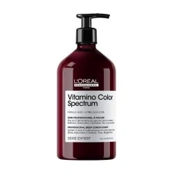 Farbfixierendes Konzentrat Vitamino Color Spectrum L'Oréal Professionnel 750ML