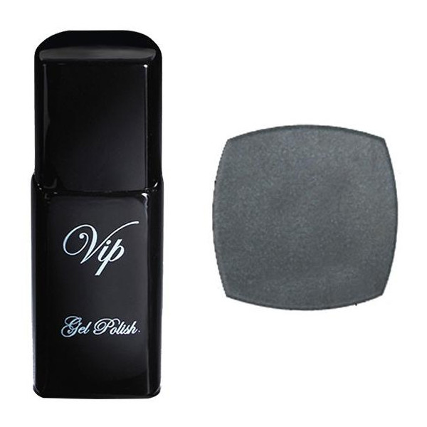 Vip - Smalto semi-permanente Pechino 023 - 10 ml -0 ML Vip - Smalto semi-permanente Pechino 023 - 10 ml -0 ML