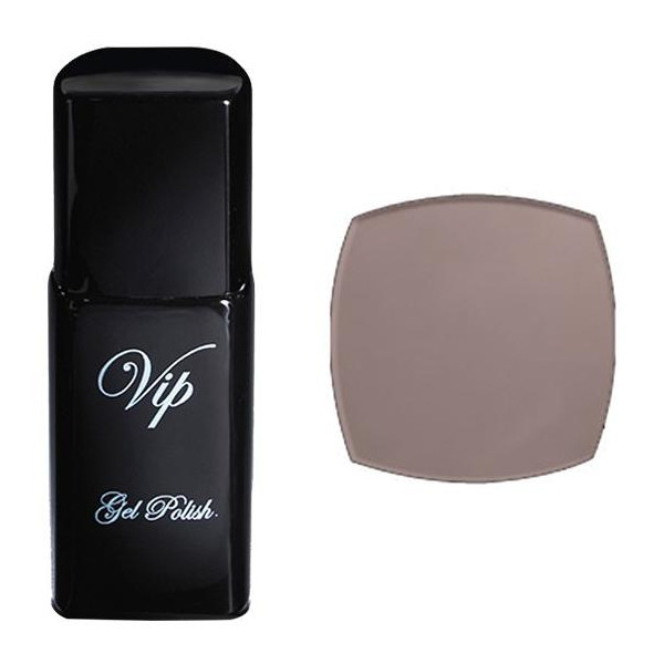 Vip Vernis semi-permanent Budapest 025 10 ML Vip Vernis semi-permanent Budapest 025 10 ML