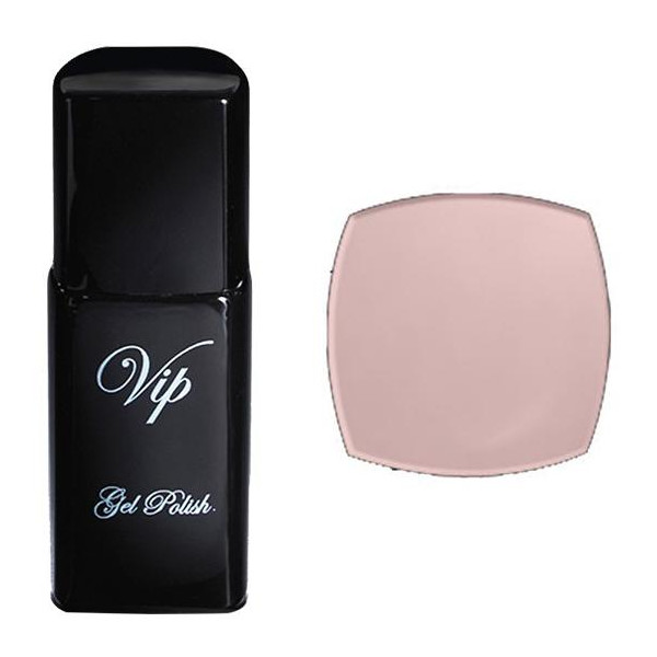 Vip - Smalto semi-permanente Prague 026 - 10 ml - Vip - Smalto semi-permanente Prague 026 - 10 ml -