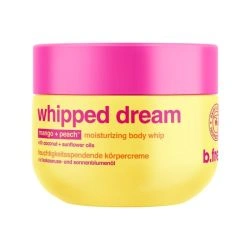Körper-Bodycreme Whipped Dream B.FRESH 250ml