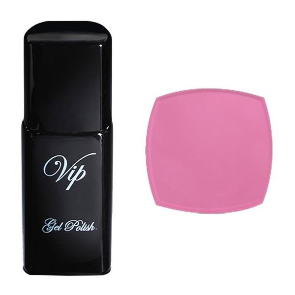 Vip Semi permanent varnish Florida 030 10 ML Vip Semi permanent varnish Florida 030 10 ML