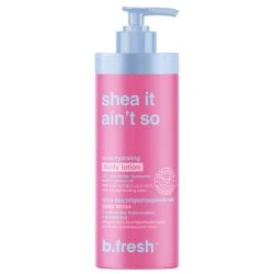 Ultra-hydratisierende Körperlotion Shea It Ain't So B.FRESH 355ml