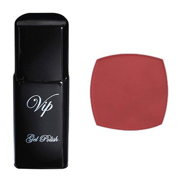 Vip - Smalto semi-permanente Colorado 031 - 10 ml - Vip - Smalto semi-permanente Colorado 031 - 10 ml -