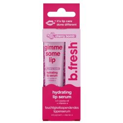 Hydraterend lipserum Gimme Some Lip B.FRESH 15ml
