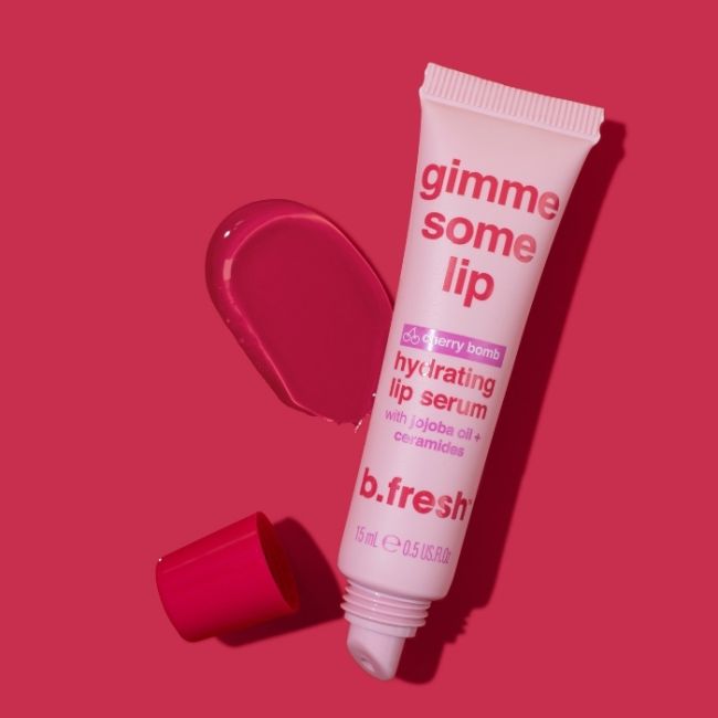 Sérum hydratant pour les lèvres Gimme Some Lip B.FRESH 15ml