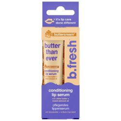 Sérum reparador para os lábios Butter Than Ever B.FRESH 15ml
