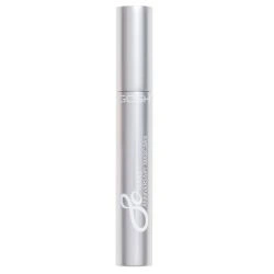 Mascara Spécial Anniversaire 80 ans Gosh 80 Years Anniversary Mascara GOSH 8ml