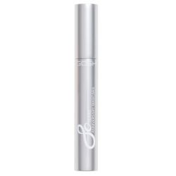 Mascara Spécial Anniversaire 80 ans Gosh 80 Years Anniversary Mascara GOSH 8ml