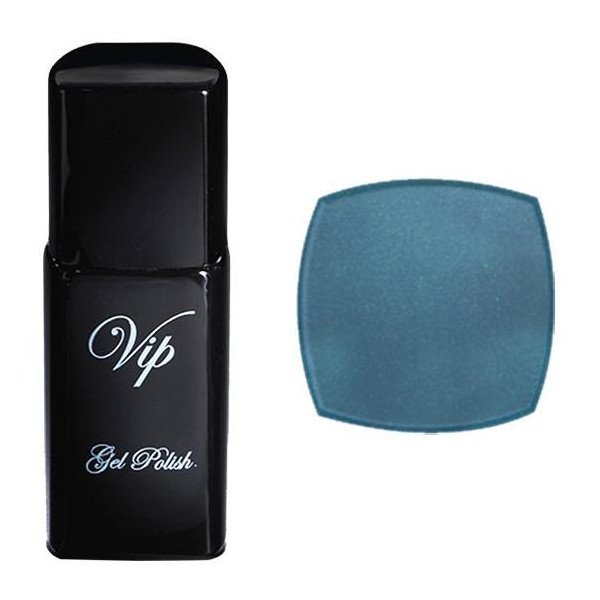 Vip Vernis Semi Permanent Washington 034 10 ML Vip Vernis Semi Permanent Washington 034 10 ML