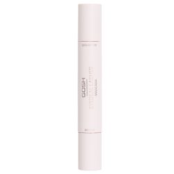 Mascara Eyedeal 001 Black GOSH
