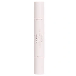 Mascara Eyedeal 001 Black GOSH