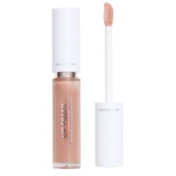 Gloss repulpant instantané Lip Filler Instant Plump Effect 004 Mocha Mousse GOSH