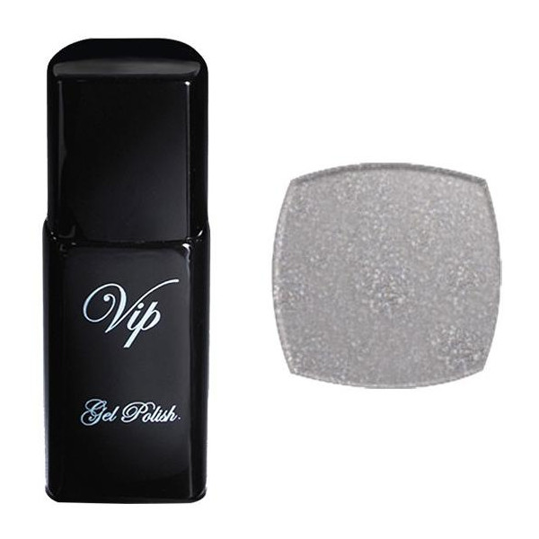 Vip - Smalto semi-permanente Alaska 035 - 10 ml - Vip - Smalto semi-permanente Alaska 035 - 10 ml -