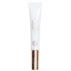 Baume à lèvres effet brillant Soft'n Clear SPF15 002 Sparkling SPF15 GOSH