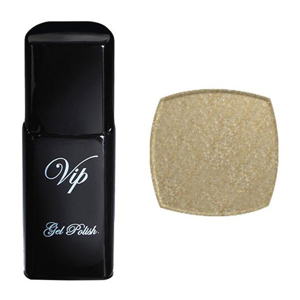 Vip-Lack Semi Permanent Kansas 036 10 ML Vip-Lack Semi Permanent Kansas 036 10 ML