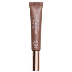 Baume à lèvres teinté Soft`n Tinted 010 Espresso Martini SPF15 GOSH
