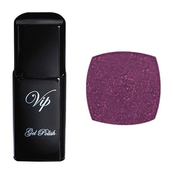Vip-Lack Semi Permanent Virginia 10 037 ML Vip-Lack Semi Permanent Virginia 10 037 ML