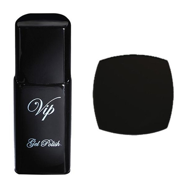 Vip Vernis Semi Permanent Paranà 038 10 ML Vip Vernis Semi Permanent Paranà 038 10 ML