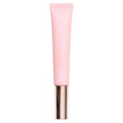 Baume à lèvres teinté Soft`n Tinted 007 Pink Softice SPF15 GOSH