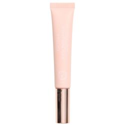 Baume à lèvres teinté Soft`n Tinted 009 Paloma SPF15 GOSH