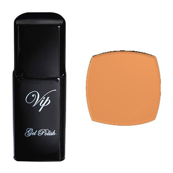 Vip - Smalto semi-permanente Sao-Paolo 040 - 10 ml - Vip - Smalto semi-permanente Sao-Paolo 040 - 10 ml -