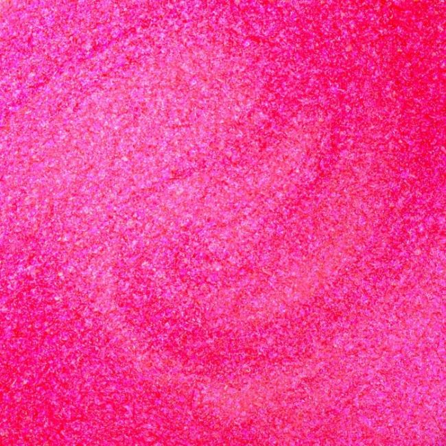OPI Gel Color Vegan Good Enough To Treat Lollypoppin’ Bubblegum 15ml
