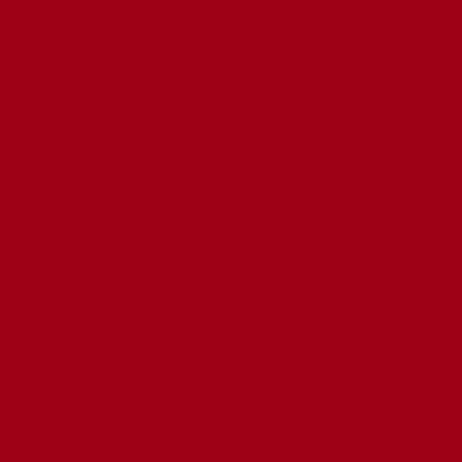 OPI Gel Color Vegan Good Enough To Treat Red Velvet Vixen 15ml