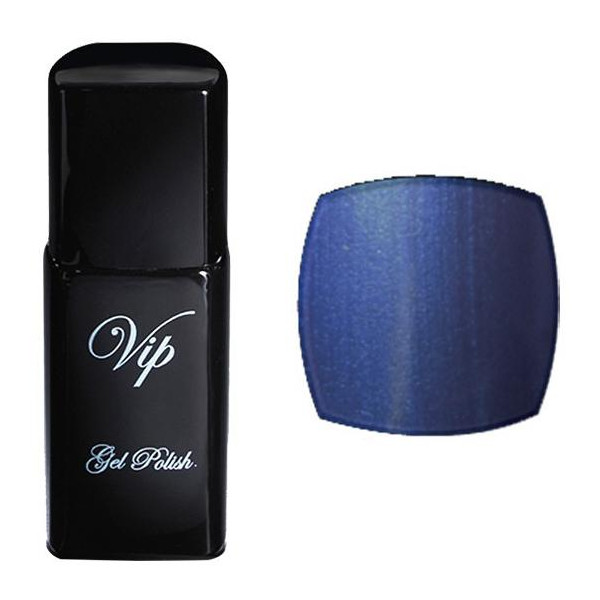 Vip - Smalto semi-permanente Ipanema 046 - 10 ml - Vip - Smalto semi-permanente Ipanema 046 - 10 ml -