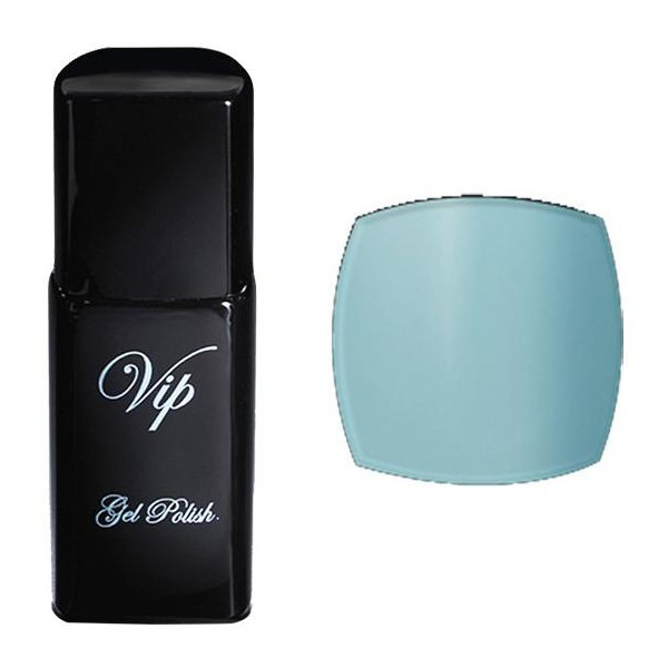 Vip - Smalto semi-permanente Recife 047- 10 ml - Vip - Smalto semi-permanente Recife 047- 10 ml -