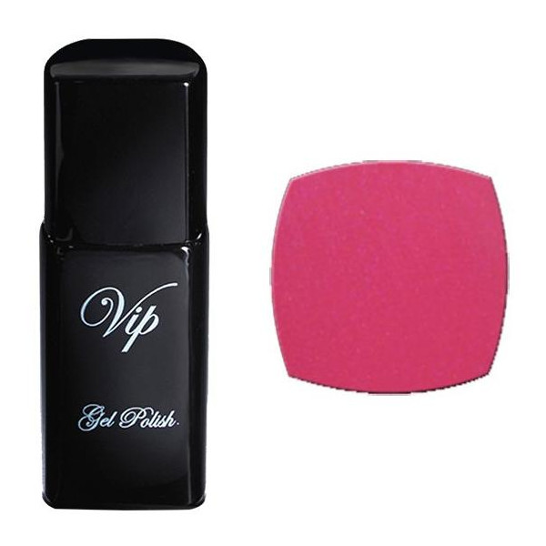 Vip - Smalto semi-permanente Capri 049 - 10 ml - Vip - Smalto semi-permanente Capri 049 - 10 ml -