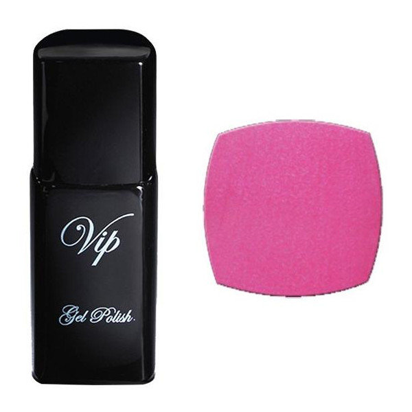 Vip Vernis Semi Permanent St Tropez 050 10 ML Vip Vernis Semi Permanent St Tropez 050 10 ML