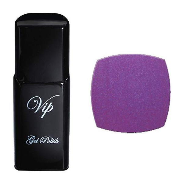 Vip Vernis Semi Permanent Corfù 051 10 ML Vip Vernis Semi Permanent Corfù 051 10 ML