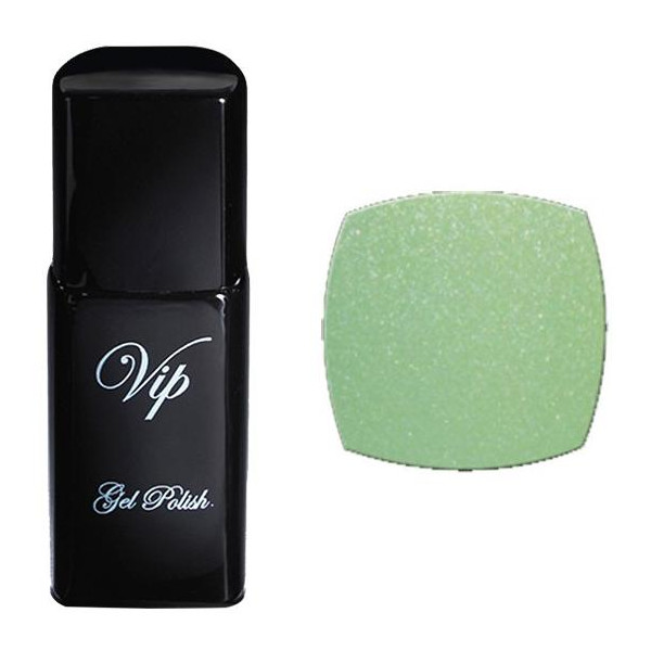 Vip Varnish Semi Permanent Taormina 052 10 ML Vip Varnish Semi Permanent Taormina 052 10 ML