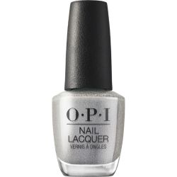 OPI Vernis à ongles Good Enough To Treat OPI’m Frosted 15ml