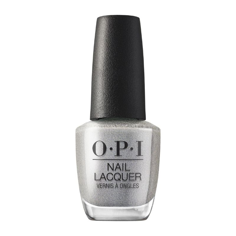 OPI Vernis à ongles Good Enough To Treat OPI’m Frosted 15ml