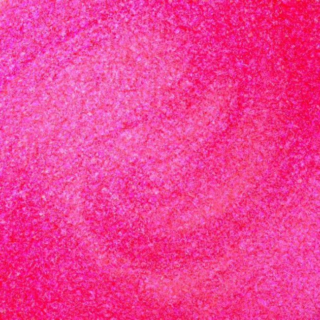 OPI Vernis à ongles Good Enough To Treat Lollypoppin’ Bubblegum 15ml